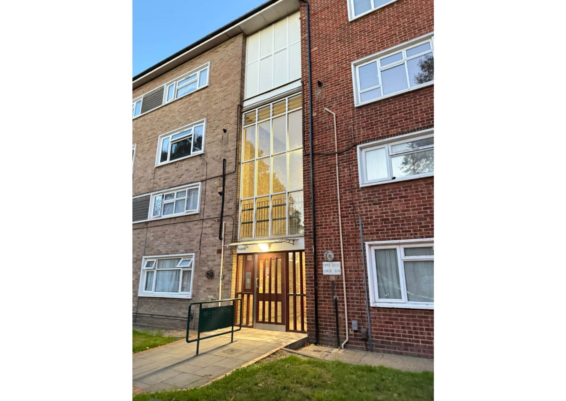 Wordsworth Way, West Drayton, Image 1