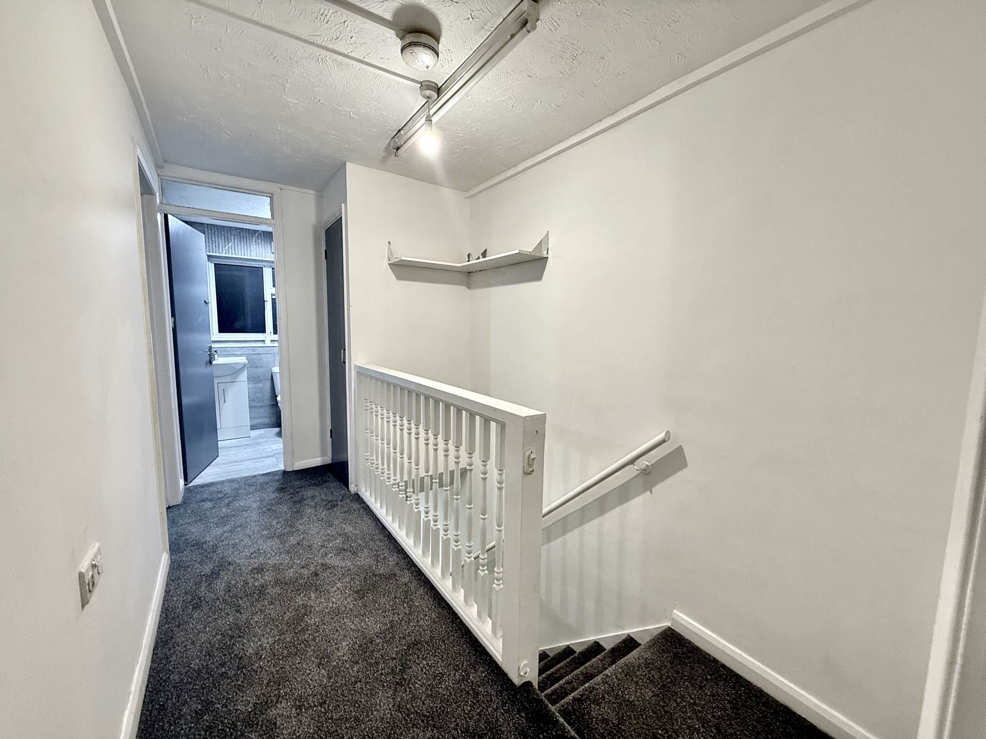 Wordsworth Way, West Drayton, Image 10
