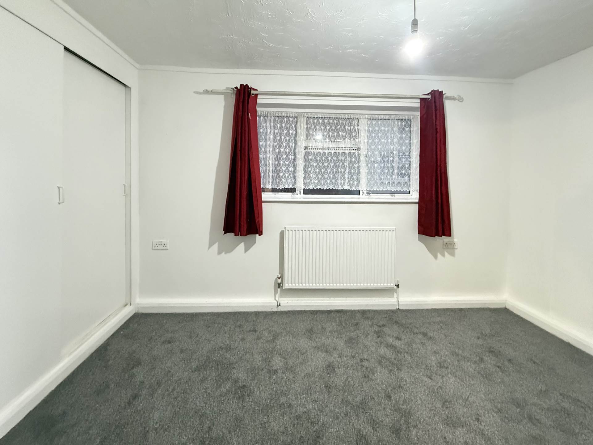 Wordsworth Way, West Drayton, Image 11
