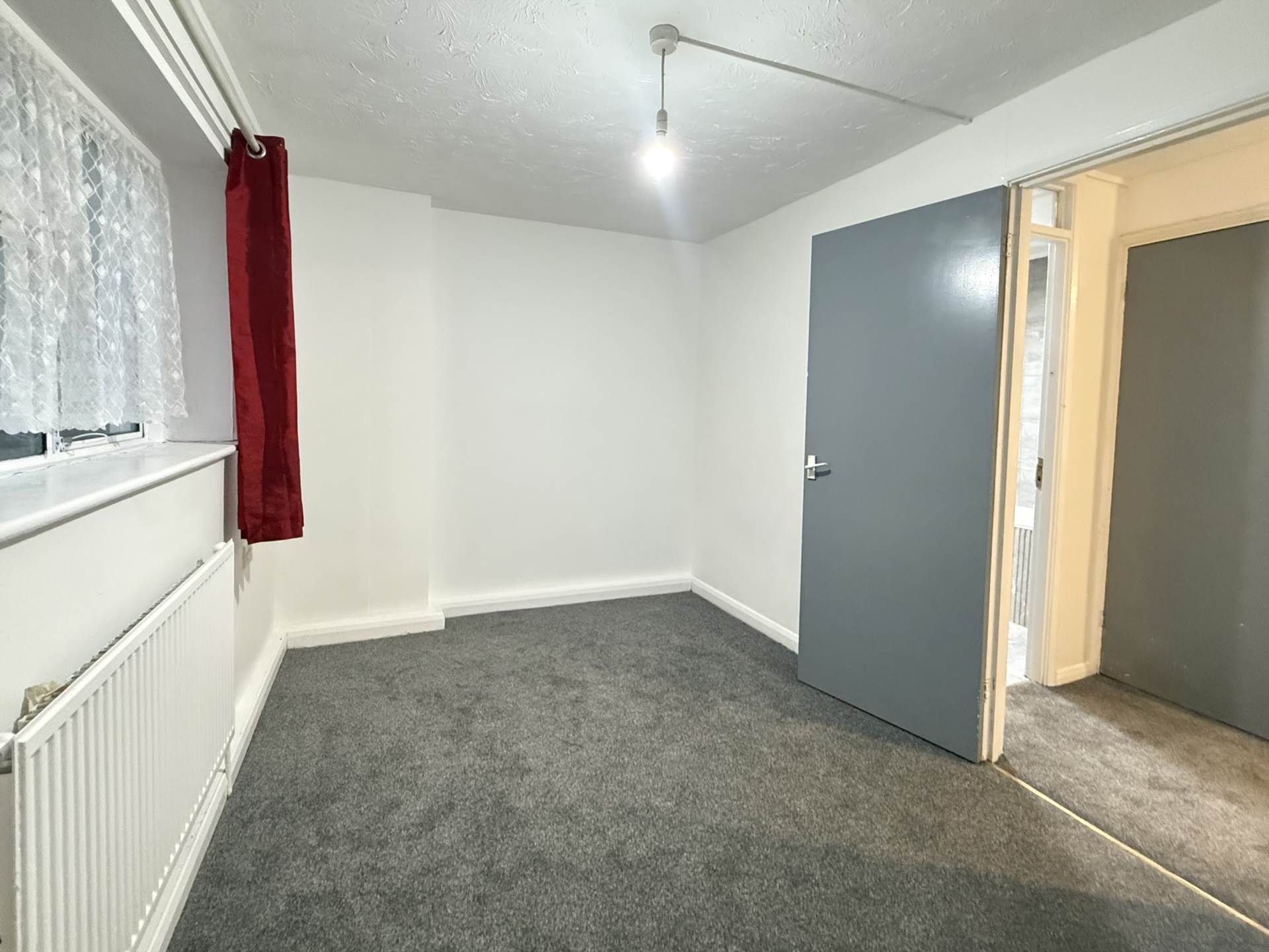 Wordsworth Way, West Drayton, Image 12