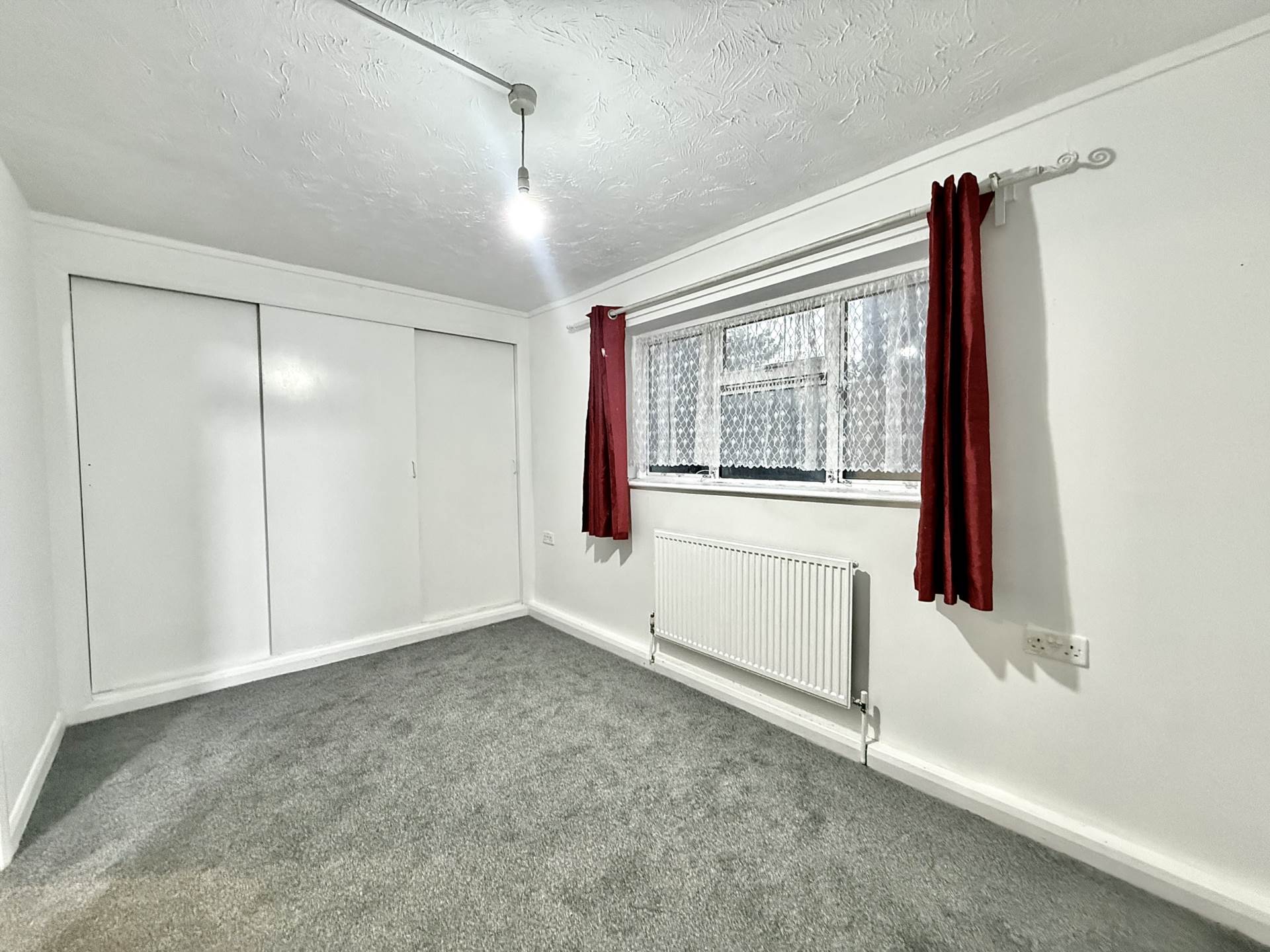 Wordsworth Way, West Drayton, Image 13