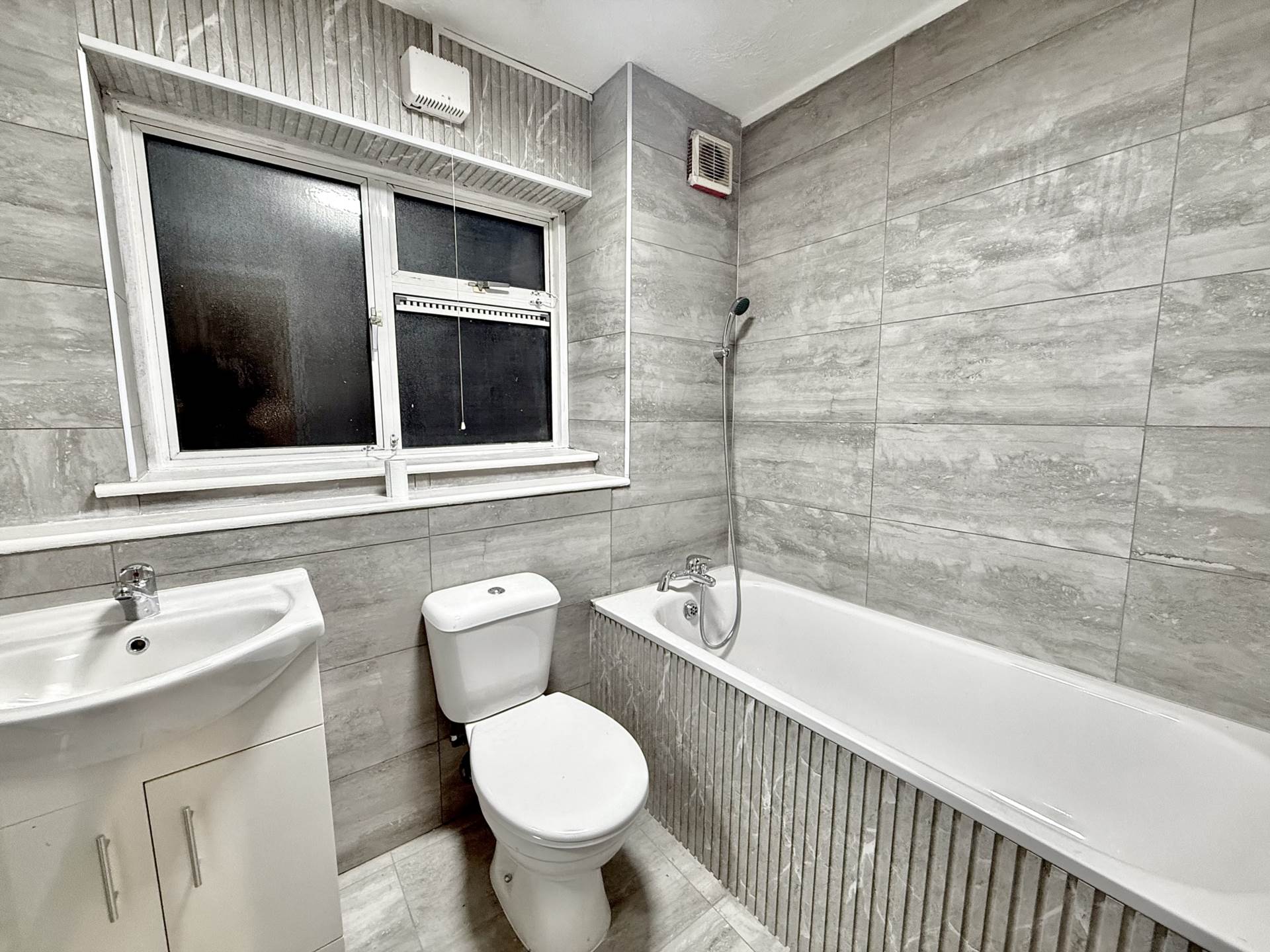 Wordsworth Way, West Drayton, Image 14