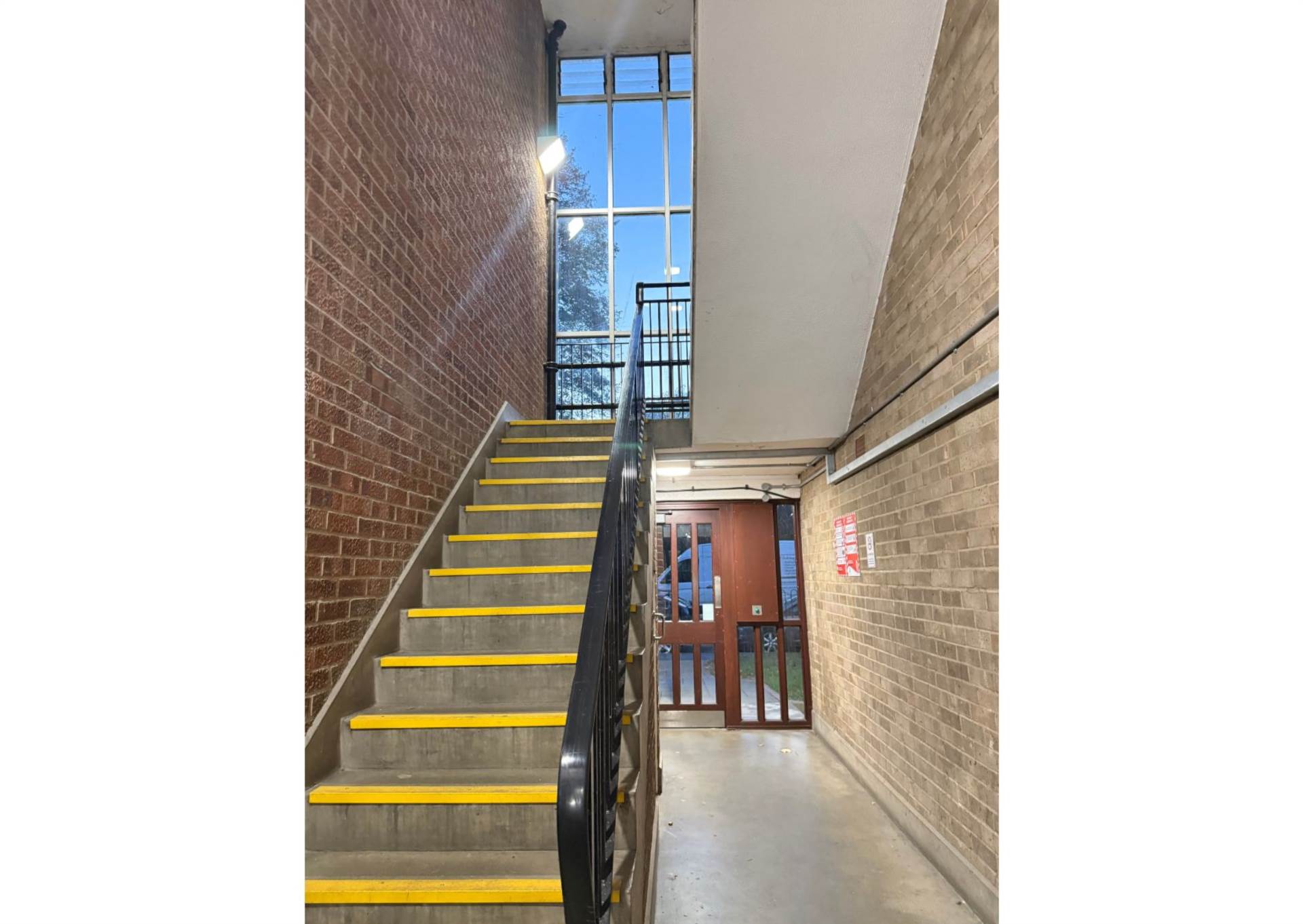 Wordsworth Way, West Drayton, Image 15