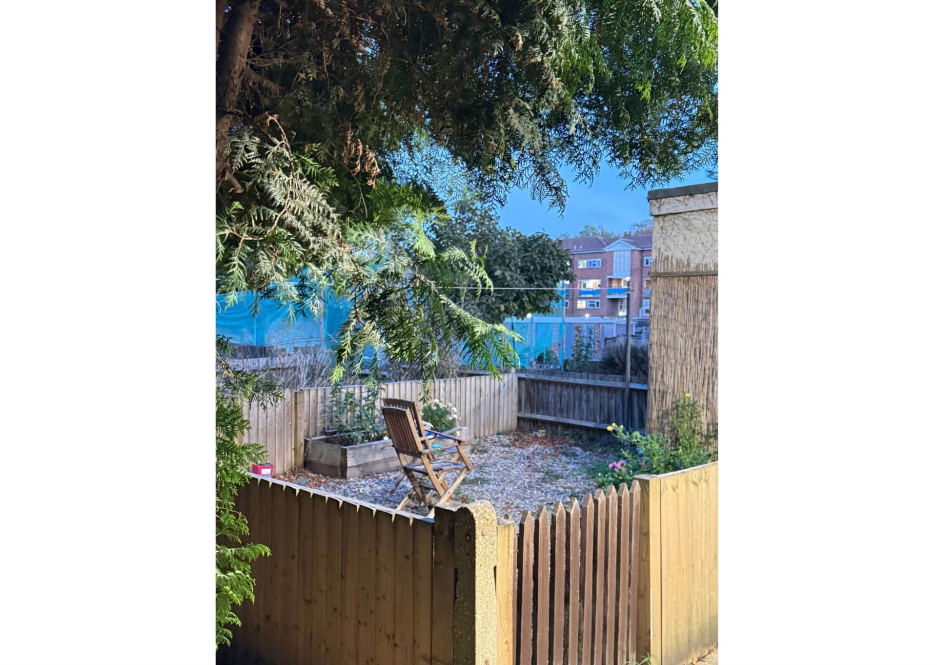 Wordsworth Way, West Drayton, Image 16