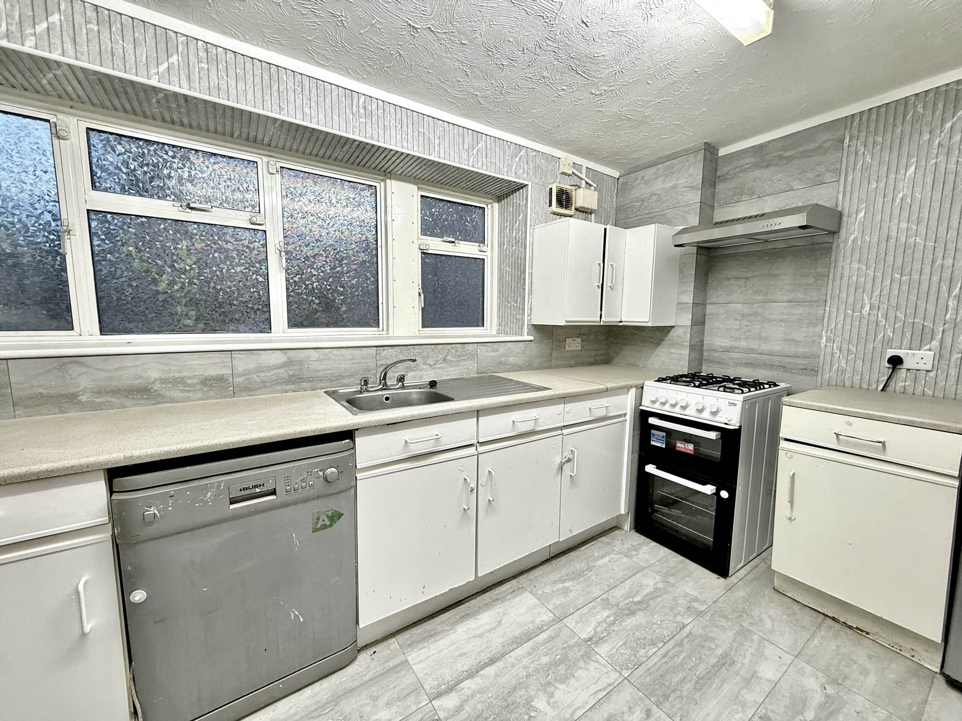 Wordsworth Way, West Drayton, Image 3