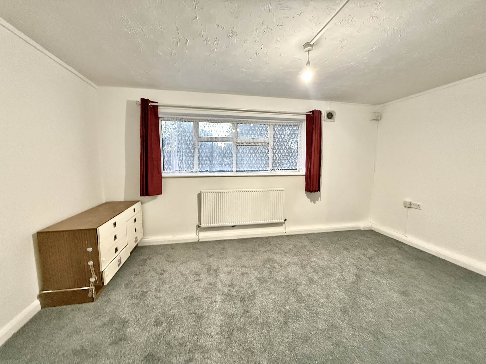 Wordsworth Way, West Drayton, Image 8