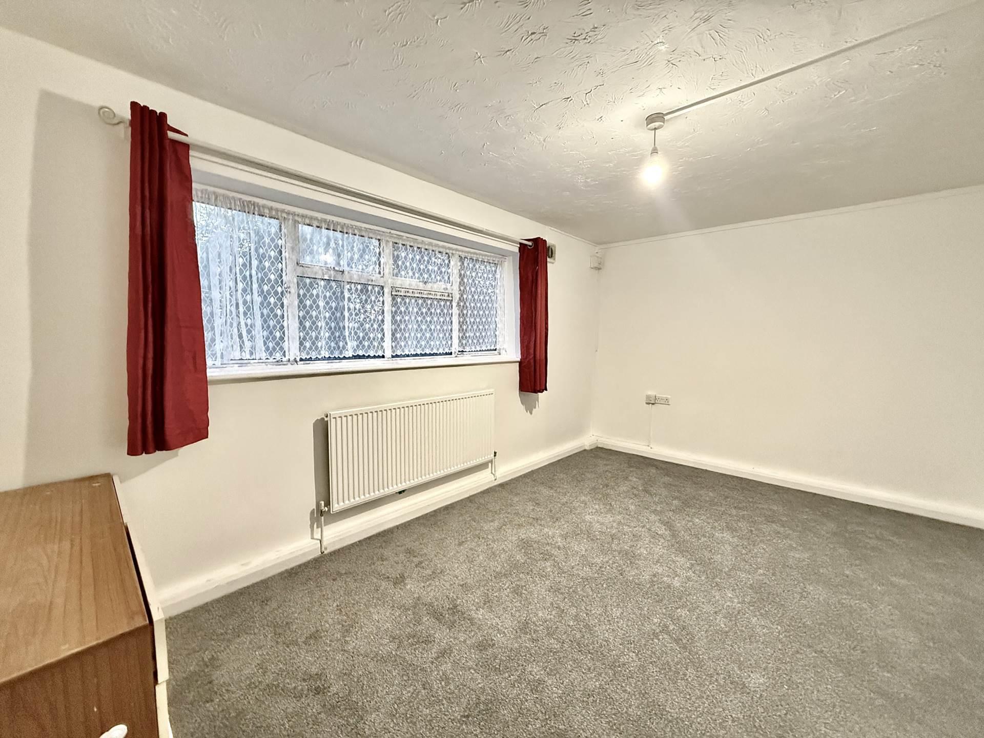 Wordsworth Way, West Drayton, Image 9