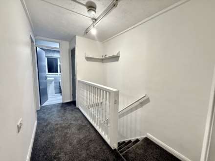 Wordsworth Way, West Drayton, Image 10