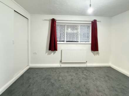 Wordsworth Way, West Drayton, Image 11