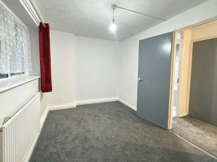 Wordsworth Way, West Drayton, Image 12