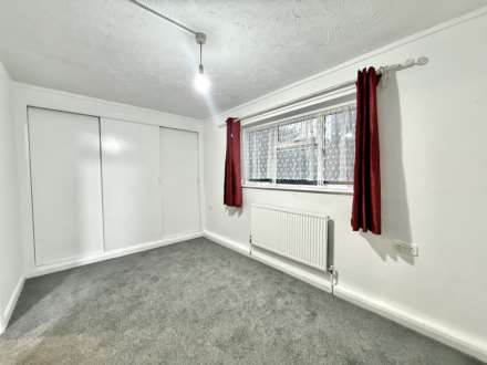 Wordsworth Way, West Drayton, Image 13