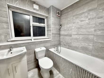 Wordsworth Way, West Drayton, Image 14