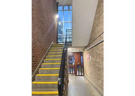 Wordsworth Way, West Drayton, Image 15