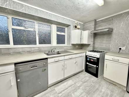 Wordsworth Way, West Drayton, Image 3