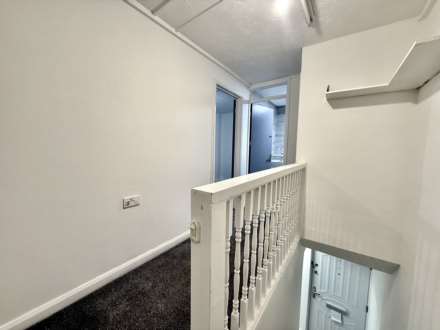 Wordsworth Way, West Drayton, Image 7