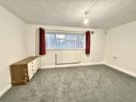 Wordsworth Way, West Drayton, Image 8