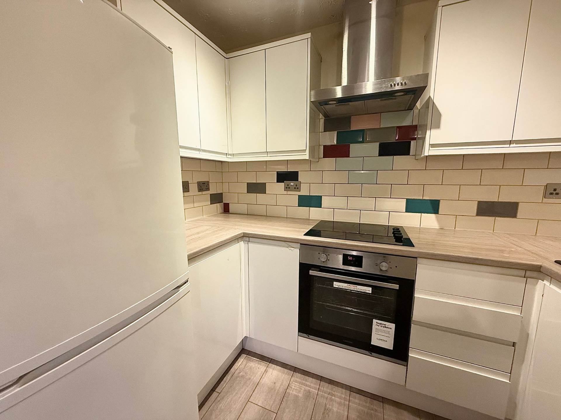 Campion Court, Alperton, Image 11