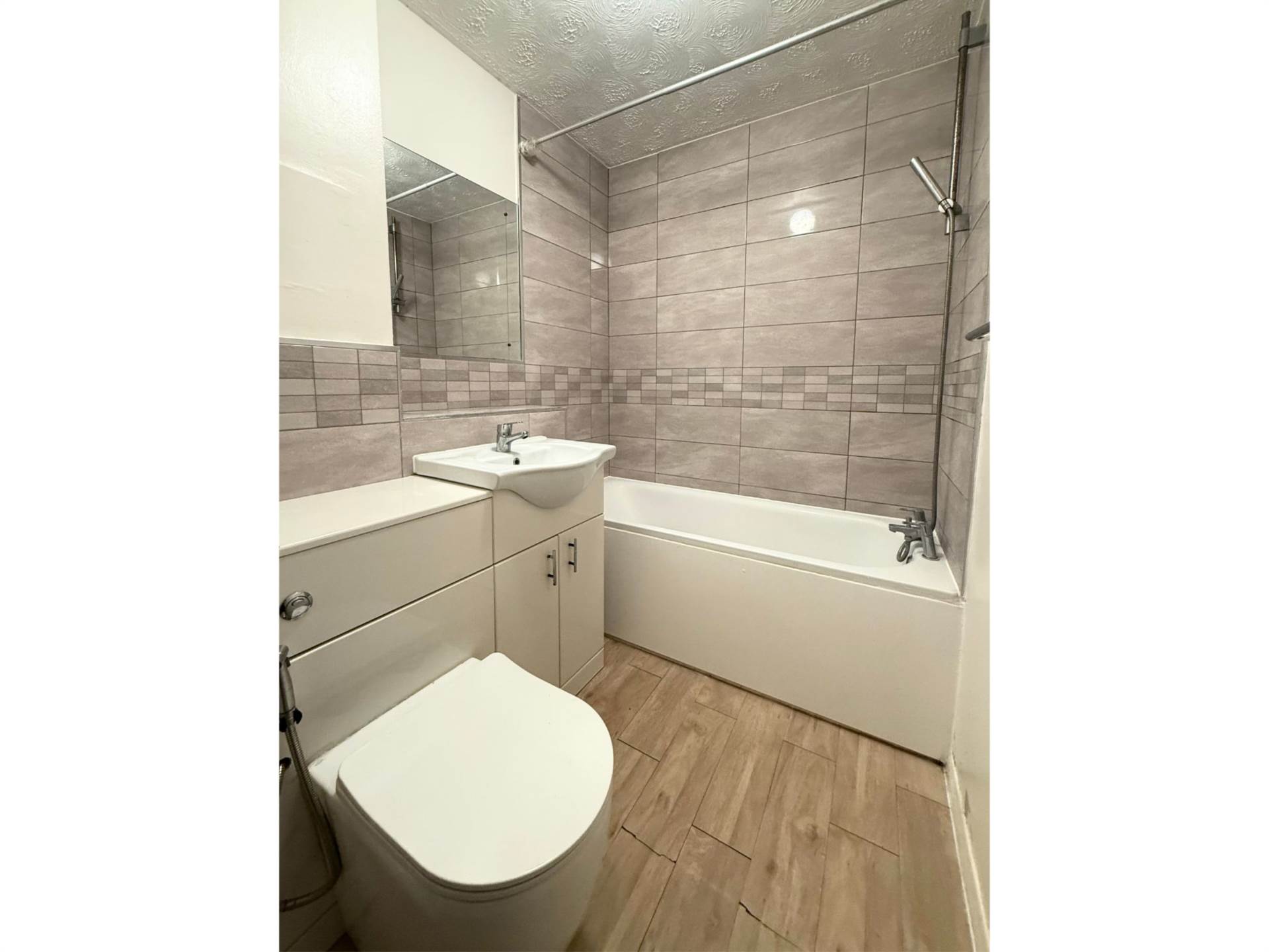 Campion Court, Alperton, Image 13