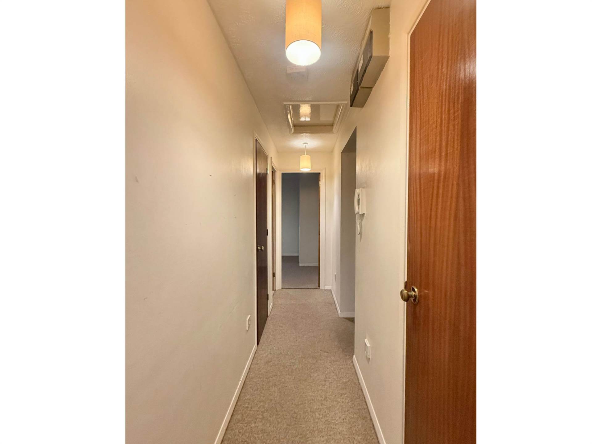 Campion Court, Alperton, Image 15