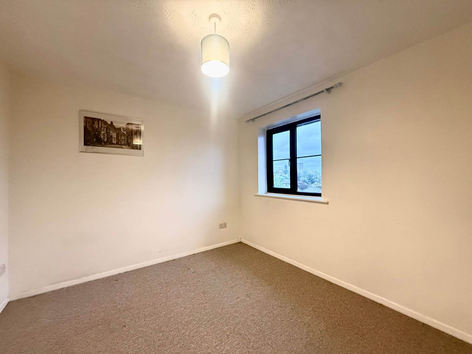 Campion Court, Alperton, Image 16