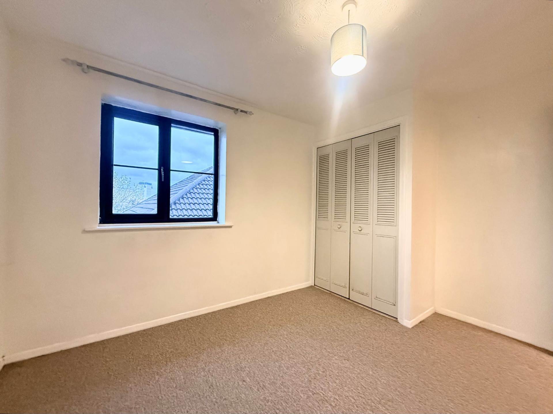 Campion Court, Alperton, Image 17