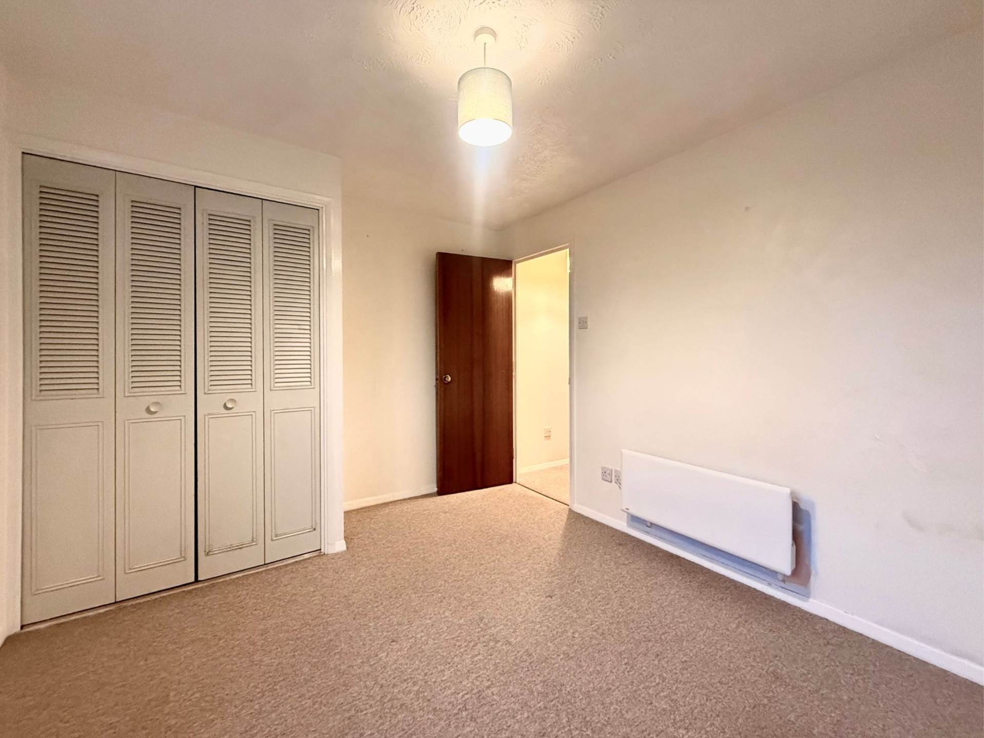 Campion Court, Alperton, Image 20