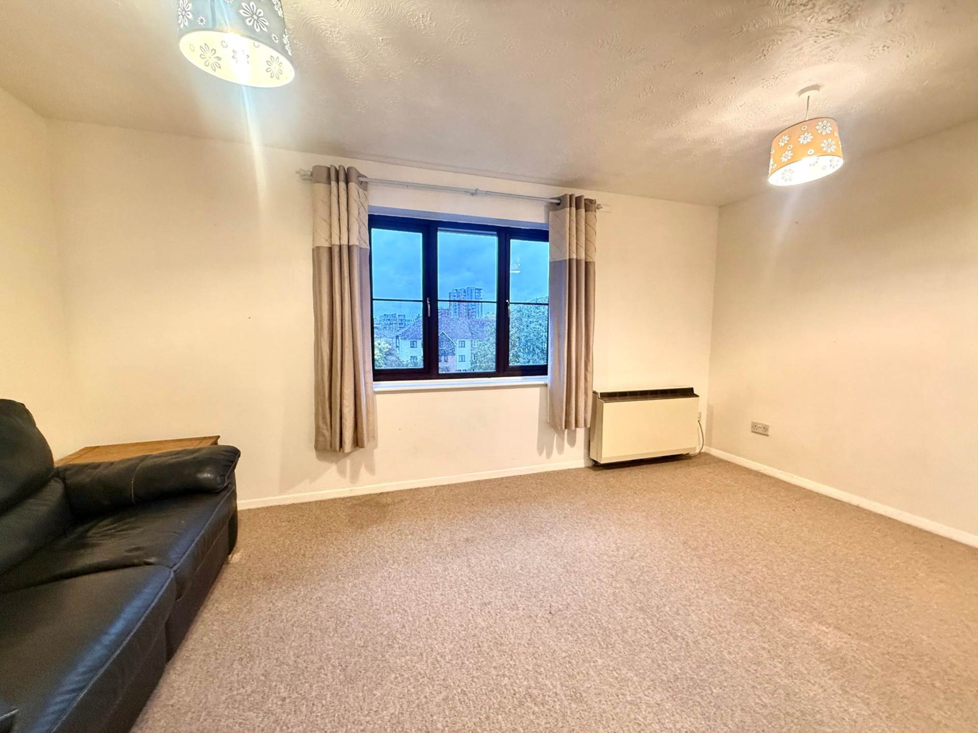 Campion Court, Alperton, Image 3