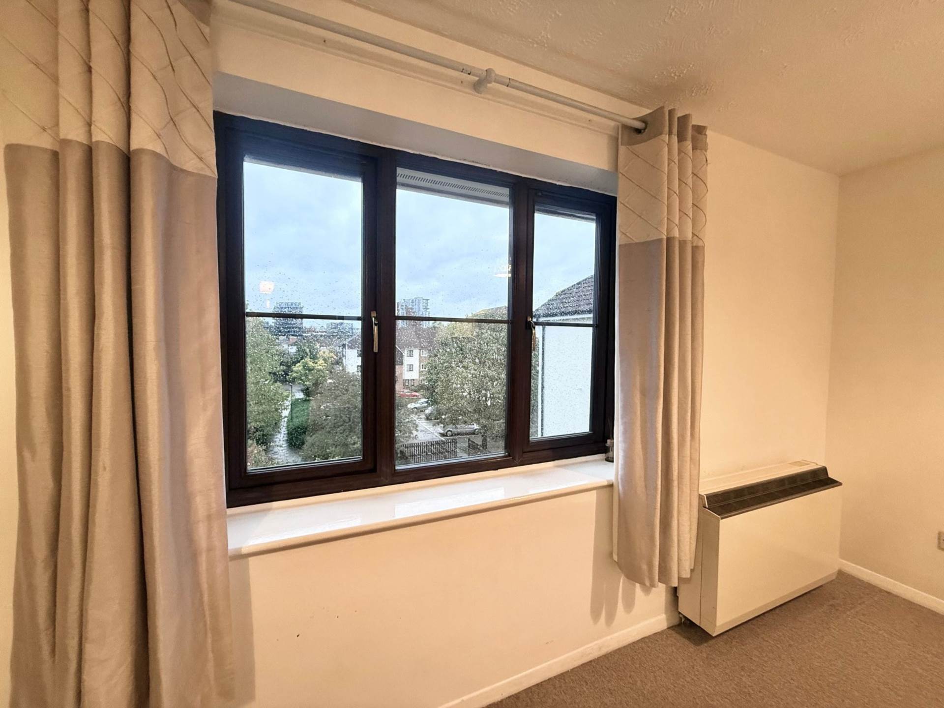 Campion Court, Alperton, Image 4
