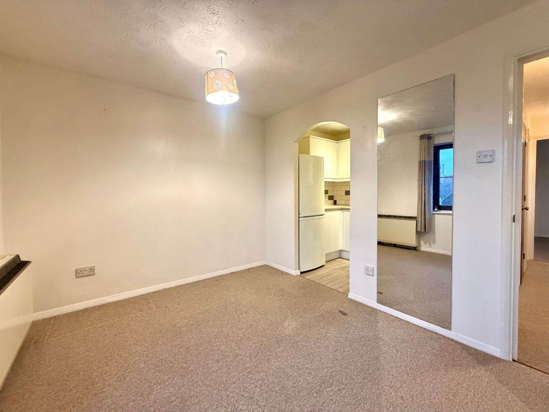 Campion Court, Alperton, Image 5