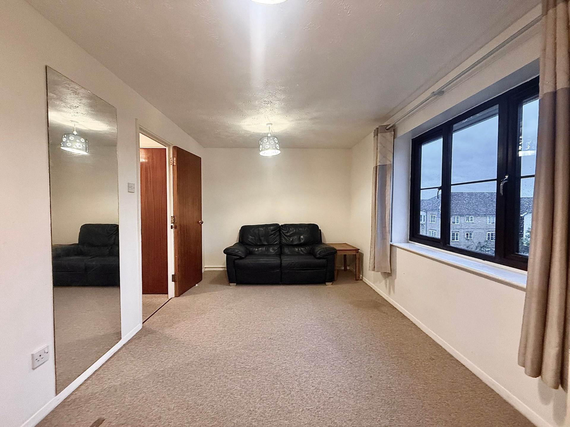 Campion Court, Alperton, Image 6