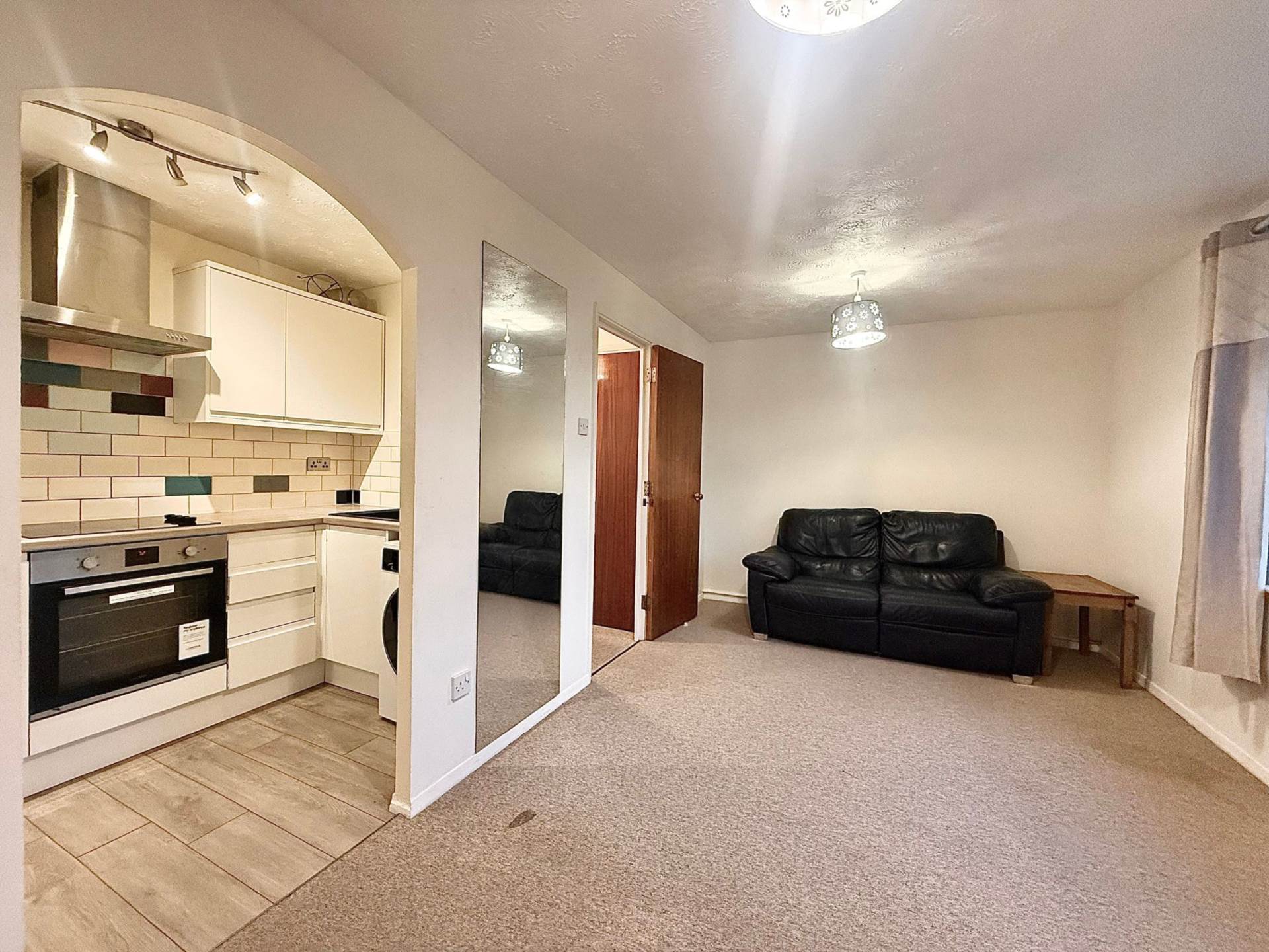 Campion Court, Alperton, Image 7
