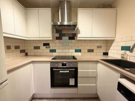 Campion Court, Alperton, Image 10
