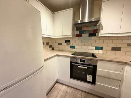 Campion Court, Alperton, Image 11