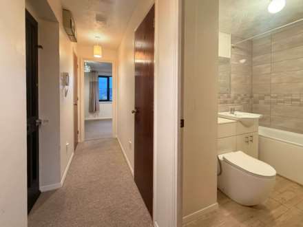 Campion Court, Alperton, Image 12
