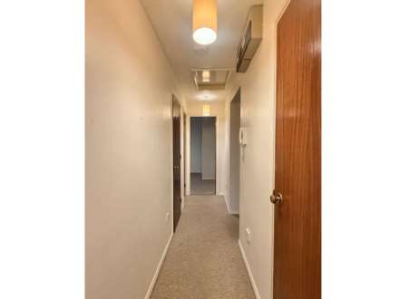 Campion Court, Alperton, Image 15