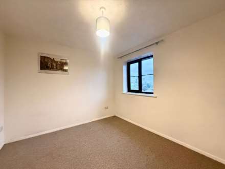 Campion Court, Alperton, Image 16