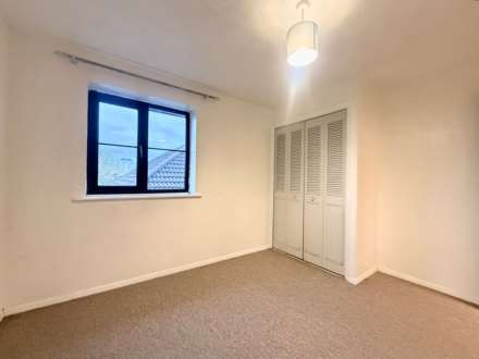 Campion Court, Alperton, Image 17