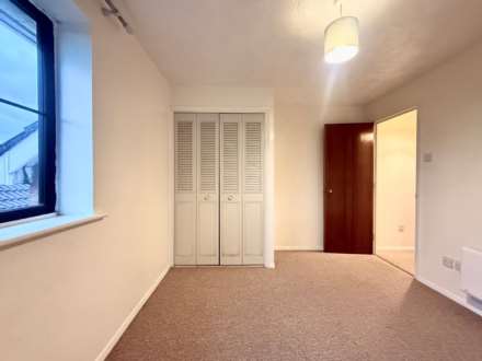 Campion Court, Alperton, Image 19