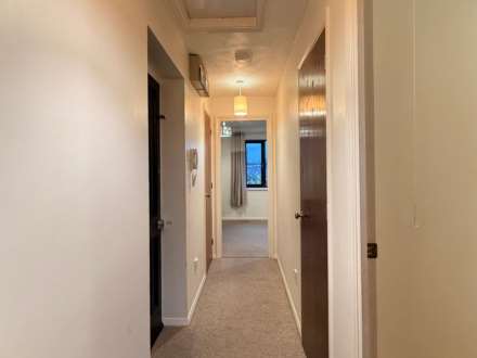 Campion Court, Alperton, Image 2