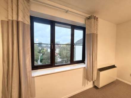 Campion Court, Alperton, Image 4