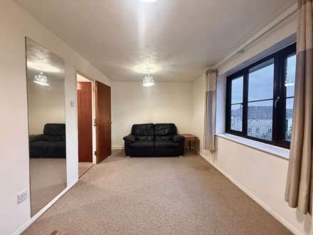 Campion Court, Alperton, Image 6