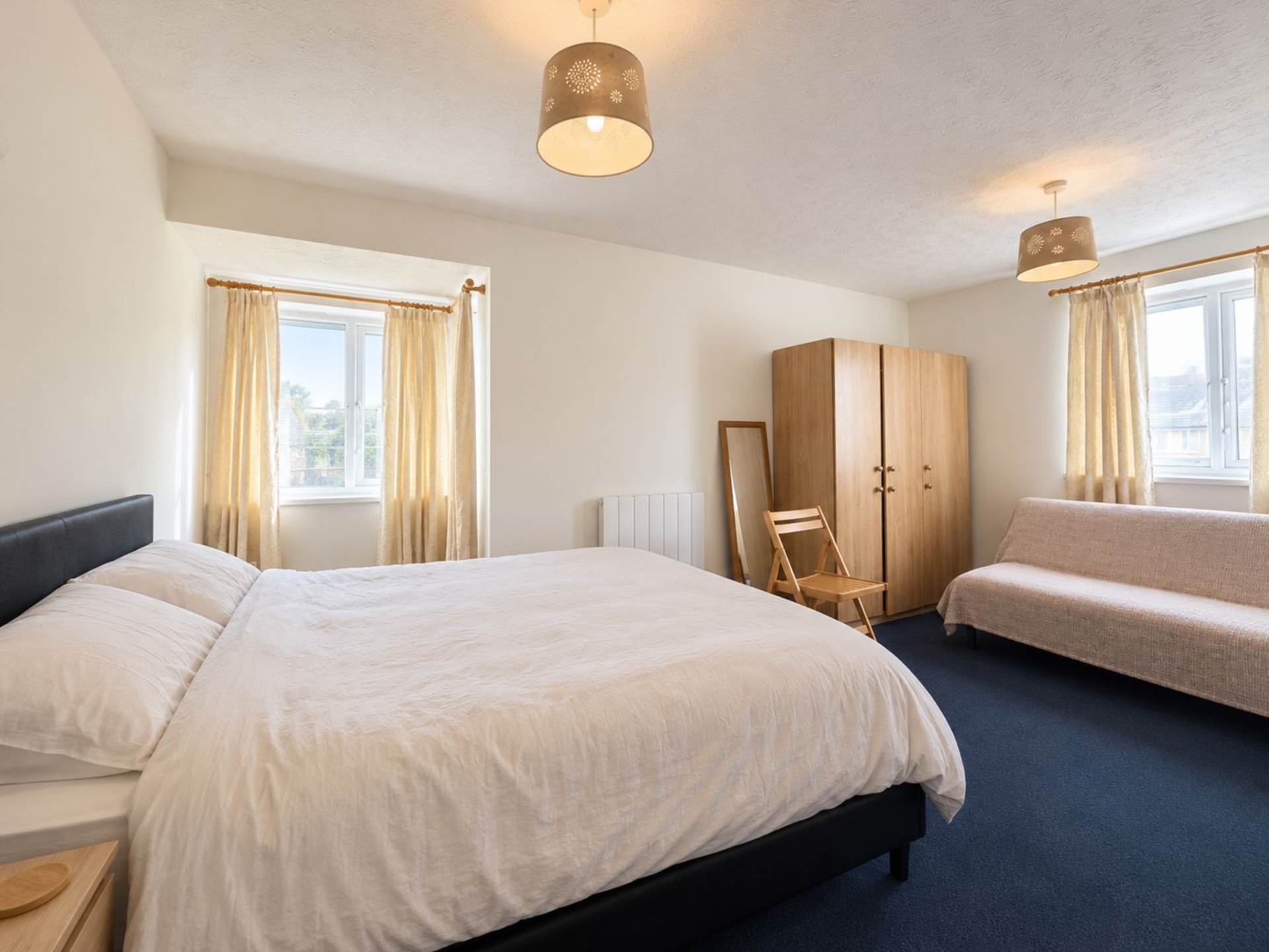 Laurel Court, Wembley, Image 1