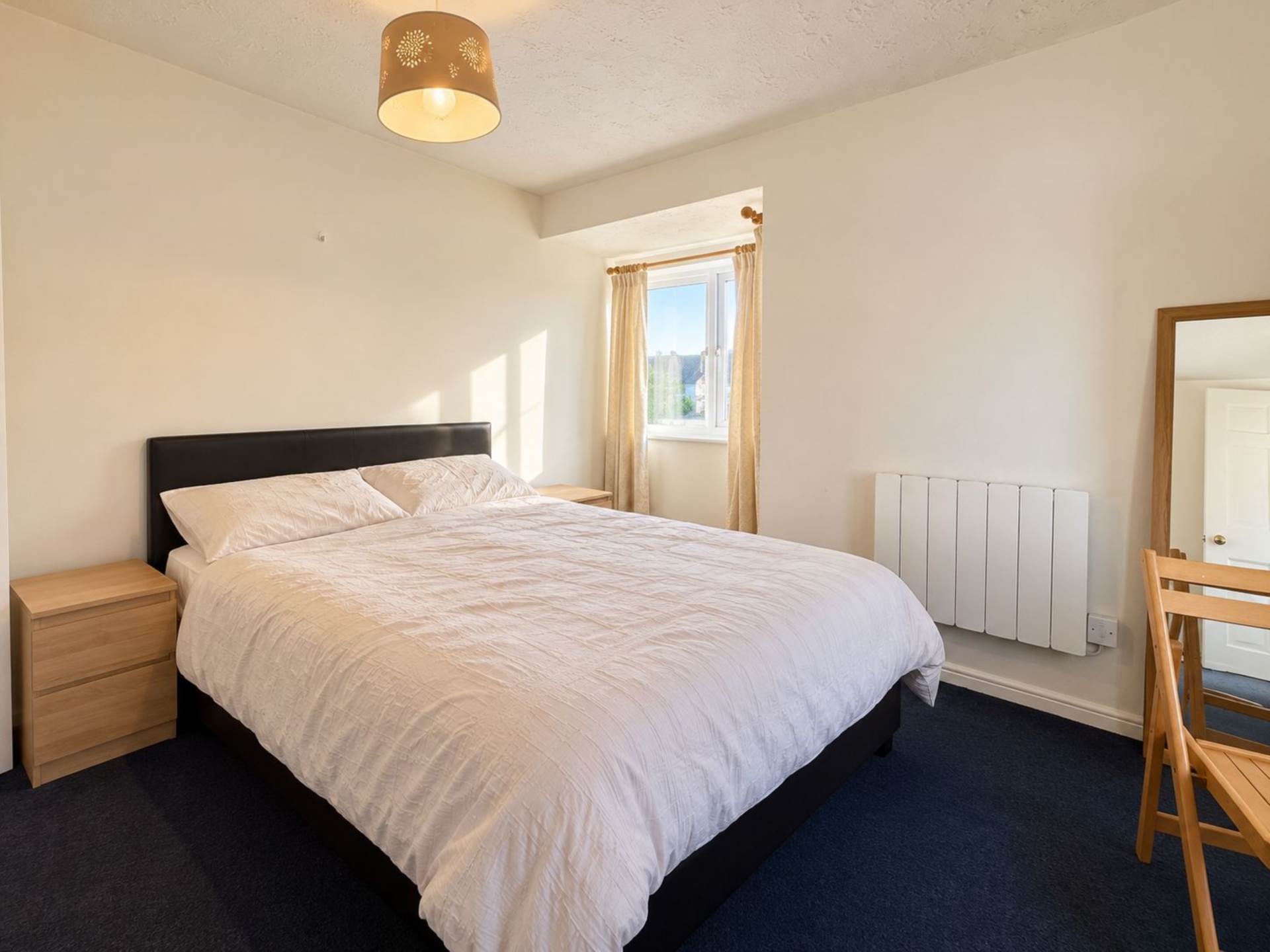 Laurel Court, Wembley, Image 3