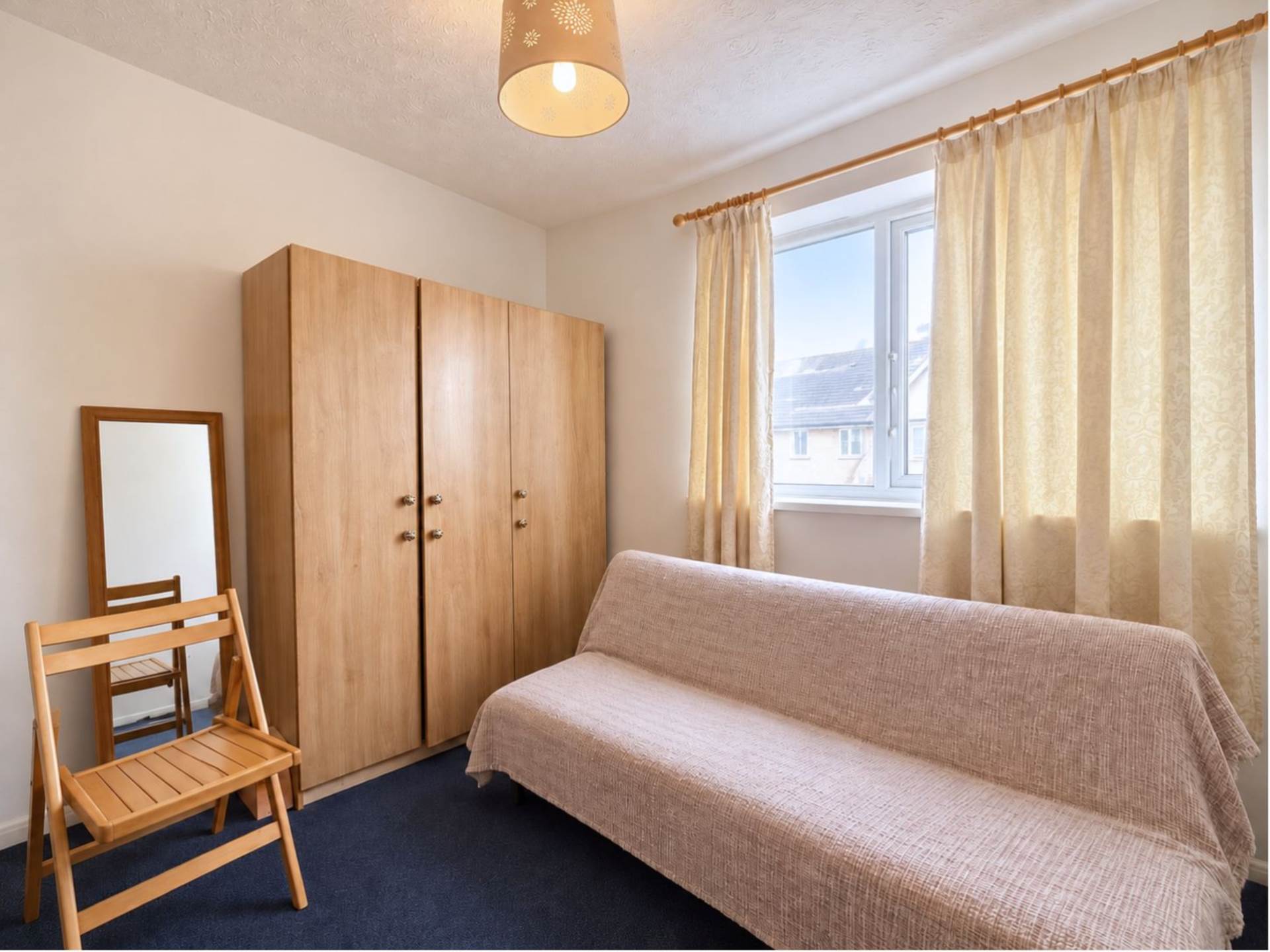 Laurel Court, Wembley, Image 4
