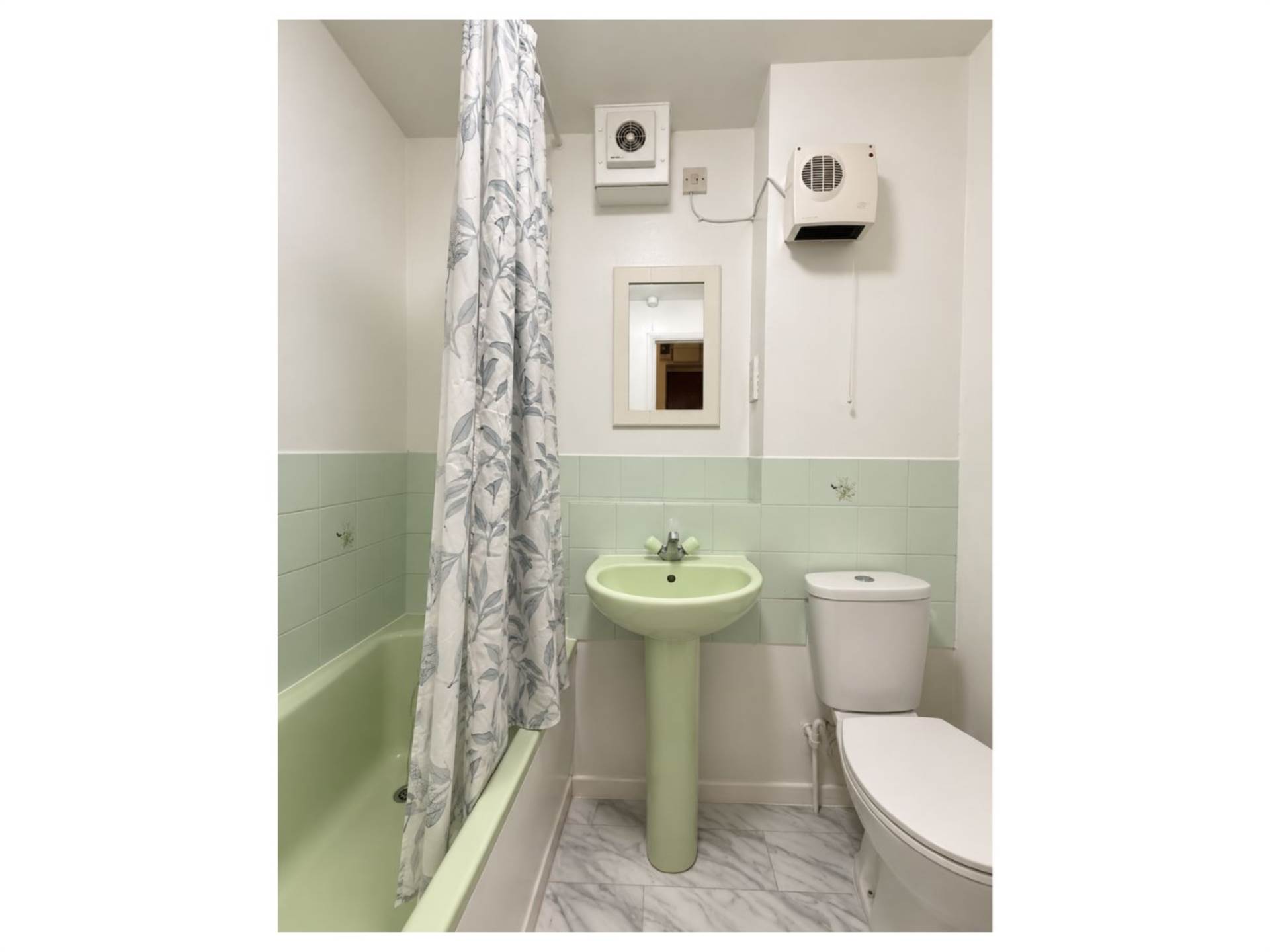 Laurel Court, Wembley, Image 7