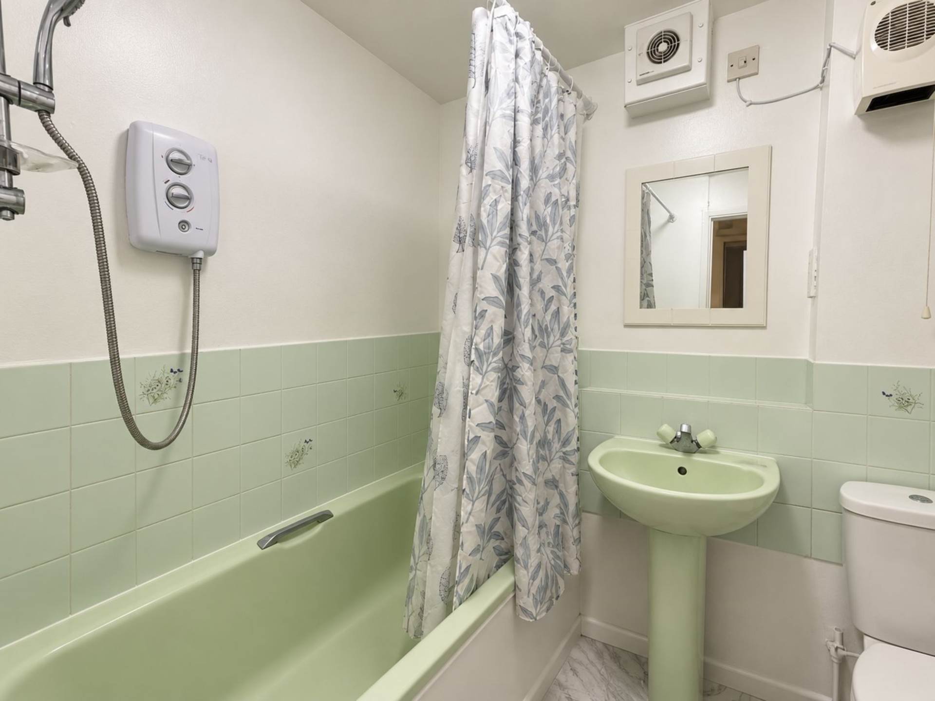 Laurel Court, Wembley, Image 8