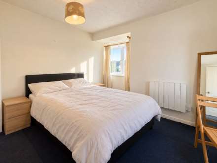Laurel Court, Wembley, Image 3