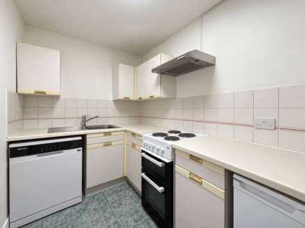 Laurel Court, Wembley, Image 5