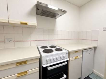 Laurel Court, Wembley, Image 6