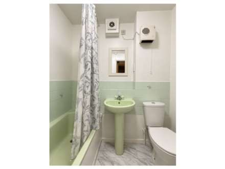 Laurel Court, Wembley, Image 7